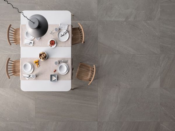 NORDIC NORVEGIA 1 - Cerdomus Tile Studio Quality Tiles - October 29, 2021 600x1200 Nordic Norvegia Stone P2127