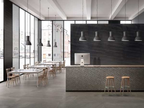 NORDIC NORVEGIA - Cerdomus Tile Studio Quality Tiles - October 29, 2021 600x1200 Nordic Norvegia Stone P2127