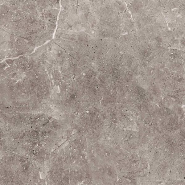 OB6003 1 - Cerdomus Tile Studio Quality Tiles - October 27, 2022 300x600 Ocean Blue Stone Matt OR1736