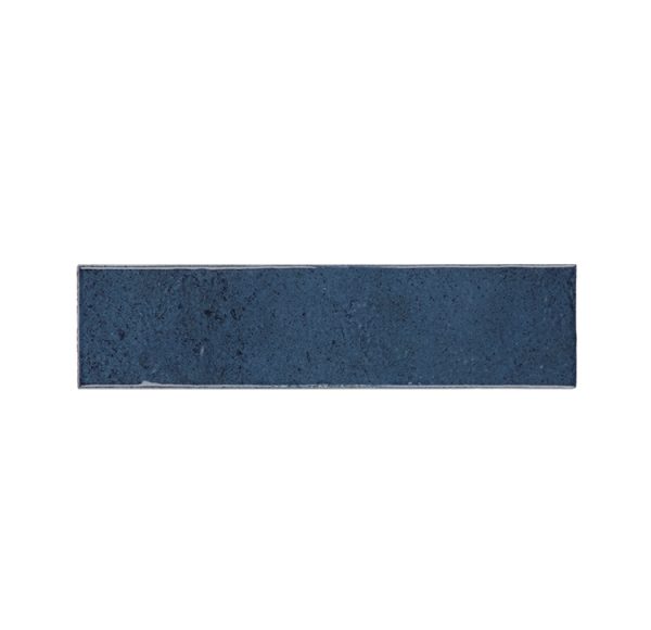 OCEAN LINGOTTI - Cerdomus Tile Studio Quality Tiles - September 27, 2022 60x246 Lingotti Navy Blu Gloss L3049