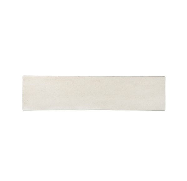 OFF WHITE MATT LINGOTTI - Cerdomus Tile Studio Quality Tiles - September 27, 2022 60x246 Lingotti Natural Matt L3052M