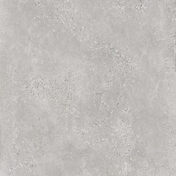 OS3665A - Cerdomus Tile Studio Quality Tiles - August 30, 2022 600x600x20 Oslo Agg Wash Light Cenere R11 OS6520