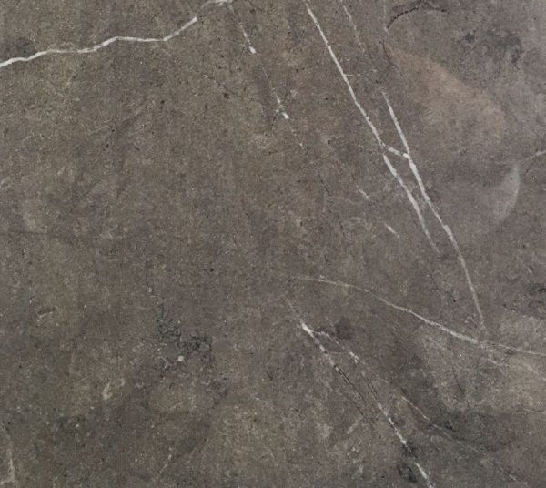 OV2135 - Cerdomus Tile Studio Quality Tiles - February 4, 2023 297x600 Pietra Charcoal Look Glazed Polished OV2135