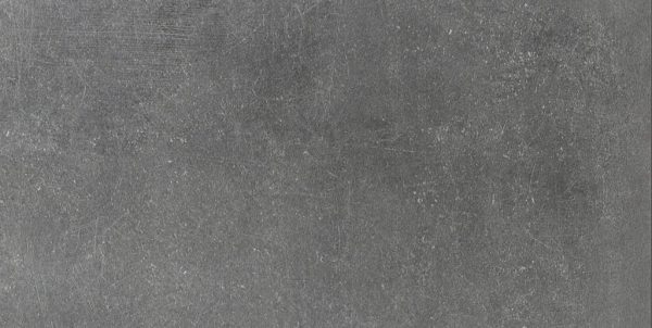 P2526 - Cerdomus Tile Studio Quality Tiles - October 13, 2021 300x600 Icone Gris Matt R10 P2526