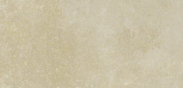 P2527 - Cerdomus Tile Studio Quality Tiles - October 13, 2021 300x600 Icone Beige Matt R10 - Nominal P2527