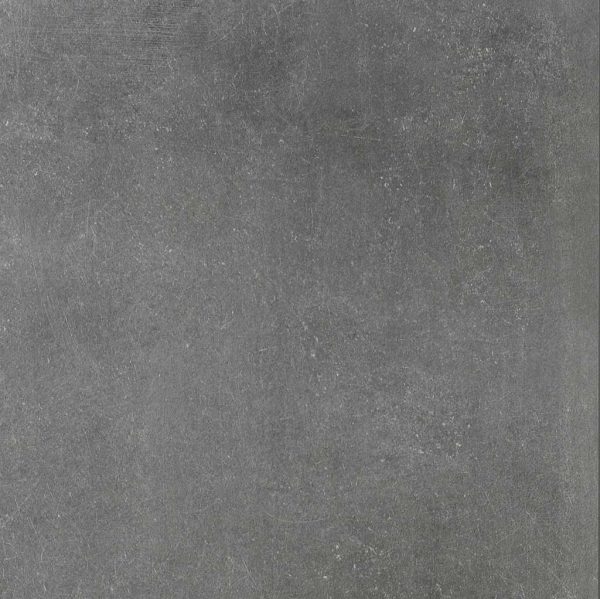 P2530 - Cerdomus Tile Studio Quality Tiles - October 13, 2021 600x600 Icone Gris Matt P2530