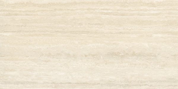 P3289 Tile Face - Cerdomus Tile Studio Quality Tiles - July 10, 2024 300x600 Trav Classico Beige Veincut P3 P3289