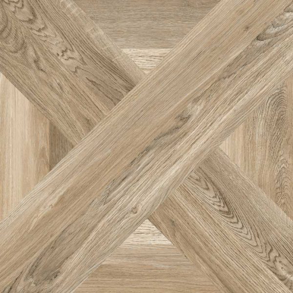 Parquetry Honey - Cerdomus Tile Studio Quality Tiles - August 24, 2022 610x610 Parquetry Honey Look Matt 118PARQHONEY