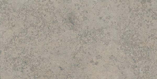 Pietra Jura Grigio - Cerdomus Tile Studio Quality Tiles - August 11, 2023 450x900 Coem Pietra Jura Grigio Matt C1326