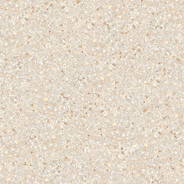 Portland Verona Cotto - Cerdomus Tile Studio Quality Tiles - July 9, 2022 600x600 Portland Verona Cotto Terrazzo Look Matt P4 TR2866