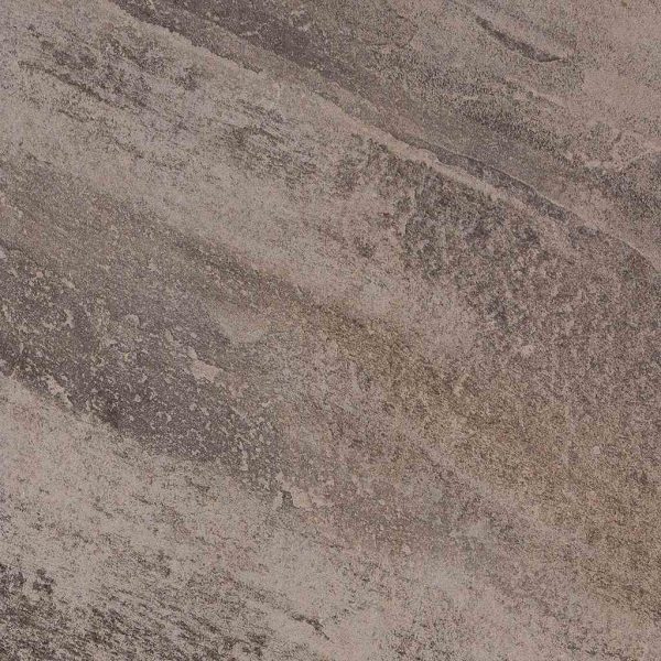 QU65 3 - Cerdomus Tile Studio Quality Tiles - December 7, 2021 600x600x20 Eco Quartz Light Grey R11 QU65