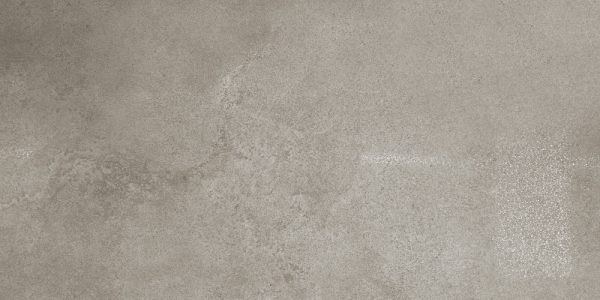 R1518P - Cerdomus Tile Studio Quality Tiles - February 4, 2023 300x600 Roma Spello Youthful Beige 04 Semi Polished R1518P