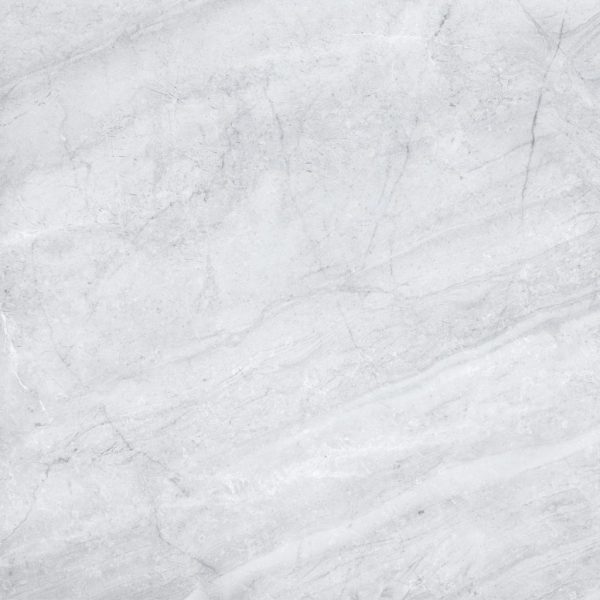 R2141P R2142P 2 - Cerdomus Tile Studio Quality Tiles - February 4, 2023 600x600 Lique Terra LT Grey Polished R2141P