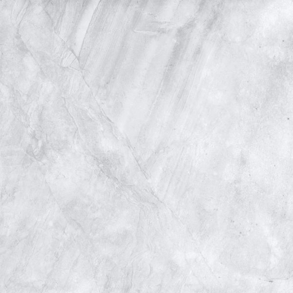 R2141P R2142P 3 - Cerdomus Tile Studio Quality Tiles - February 4, 2023 600x600 Lique Terra LT Grey Polished R2141P