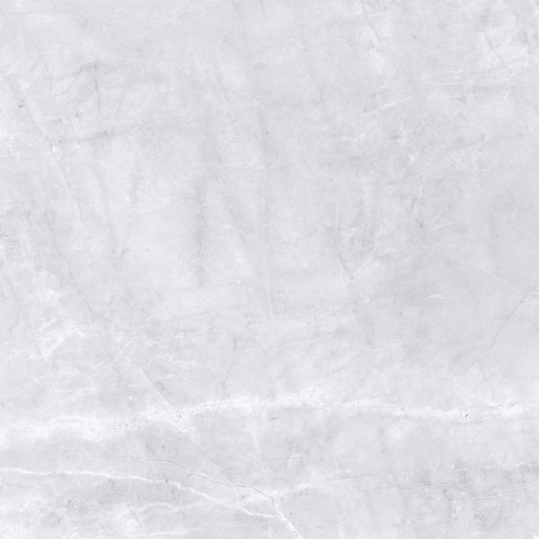 R2141P R2142P 4 - Cerdomus Tile Studio Quality Tiles - February 4, 2023 600x600 Lique Terra LT Grey Polished R2141P