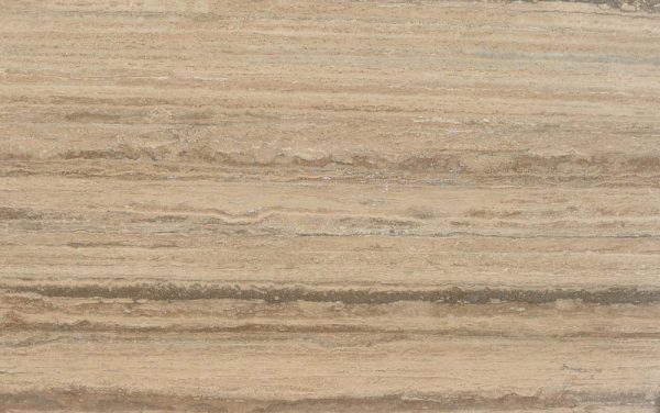 ROMAN STRIATO - Cerdomus Tile Studio Quality Tiles - December 21, 2021 2360x1500 Roman Striato VC F&H and U&H ROMAN2360