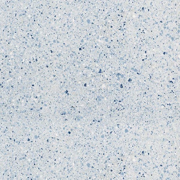 Rialto blue - Cerdomus Tile Studio Quality Tiles - March 9, 2022 600x600 Rialto Blue Matt 118RIALTOBLU6X6