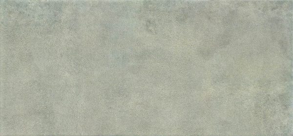 S5417 - Cerdomus Tile Studio Quality Tiles - February 3, 2023 300x600 Vienna Grey Matt T2465