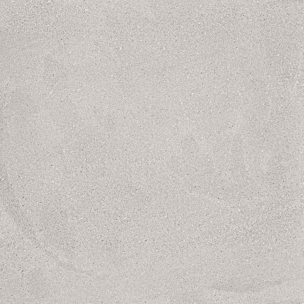 SAND MIX LT GREY - Cerdomus Tile Studio Quality Tiles - June 10, 2022 300x600 Sand Mix Lt Grey Matt R6136