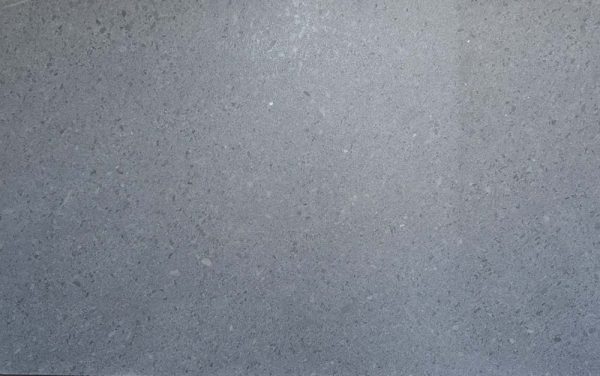 Satin Grey Brushed - Cerdomus Tile Studio Quality Tiles - December 21, 2021 3330x1980 Satin Grey Brushed SATGB3330