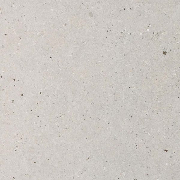 Silvergrain Grey Slab - Cerdomus Tile Studio Quality Tiles - December 7, 2021 1200x2600x6 Silver Grain Grey Natural R10 P2770