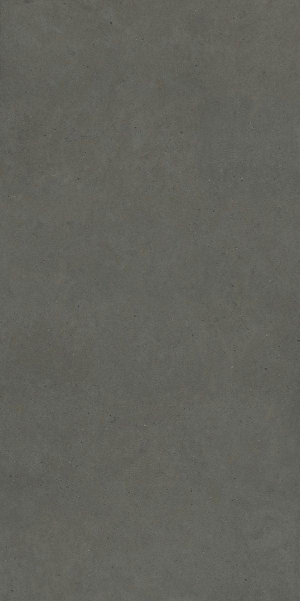 Stone Look Moon M68X - Cerdomus Tile Studio Quality Tiles - March 8, 2022 1620x3240x12 Grande Stone Moon Grey Satin Benchtop M68X