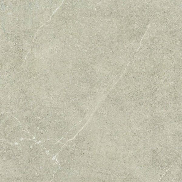 T2624 T2628 T2639 Updated - Cerdomus Tile Studio Quality Tiles - March 4, 2022 600x600 Pietra Sand Beige 02 - Matt R10 T2624