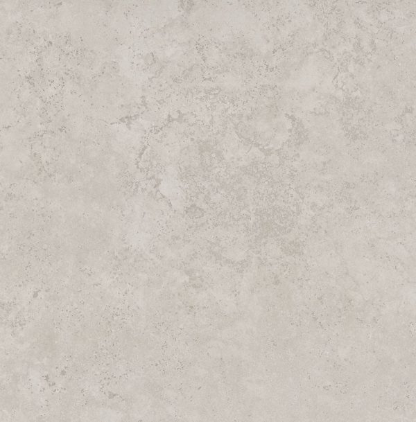 T3255 - Cerdomus Tile Studio Quality Tiles - January 31, 2024 600x600 Travis Grigio Matt P3 T3255