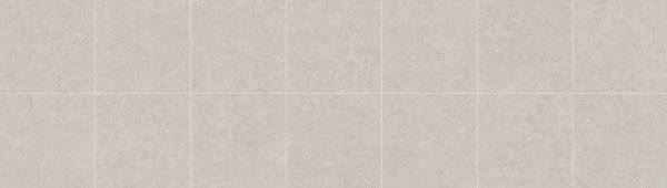 T3255 FACES - Cerdomus Tile Studio Quality Tiles - January 31, 2024 600x600 Travis Grigio Matt P3 T3255