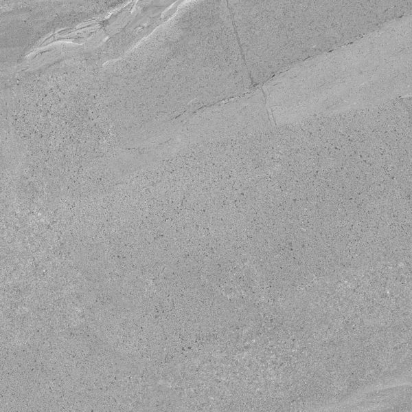 TARDIO GRIGIO 5 - Cerdomus Tile Studio Quality Tiles - October 24, 2022 300x600 Tardio Grigio Matt P3 G2365