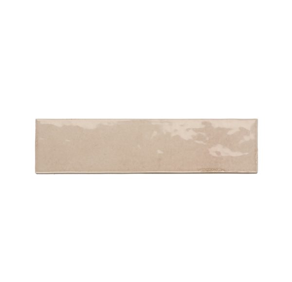 TAUPE LINGOTTI - Cerdomus Tile Studio Quality Tiles - September 27, 2022 60x246 Lingotti Cipria Gloss L3043