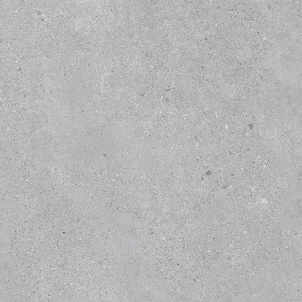 TERRA MIX warm grey - Cerdomus Tile Studio Quality Tiles - August 9, 2023 600x600 Tara Multi Warm Grey Matt P3 P3063