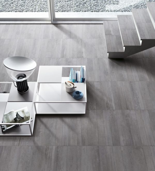 TIMBERLAND MED GREY 3 - Cerdomus Tile Studio Quality Tiles - November 9, 2022 300x600 Timber-land Med Grey Lappato C36336LP