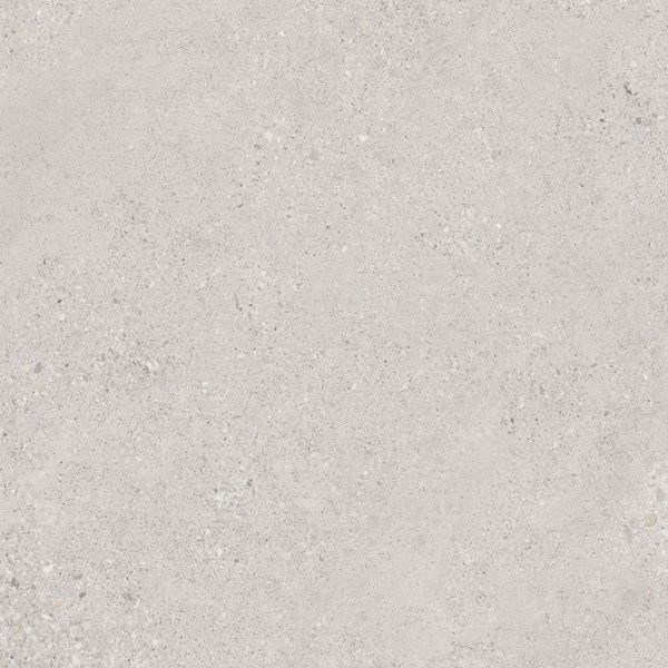 Terra Avorio - Cerdomus Tile Studio Quality Tiles - August 9, 2023 600x600 Tara Multi Avorio Matt P3 P3062