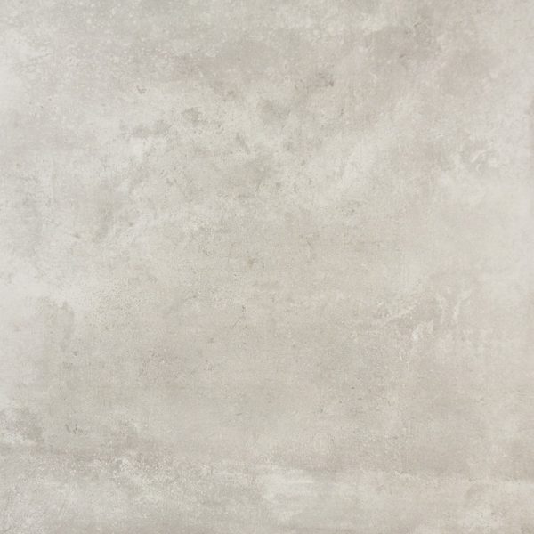 Trust Grey 600x600 1 1 - Cerdomus Tile Studio Quality Tiles - April 8, 2022 600x600 Trust Light Grey Matt P4 V2169