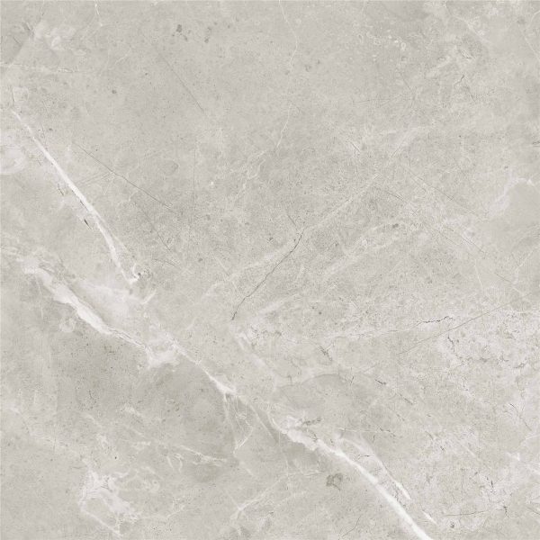 VA6001 1 beige - Cerdomus Tile Studio Quality Tiles - March 25, 2023 600x600 Barcelona Beige 01 Polished M3134P