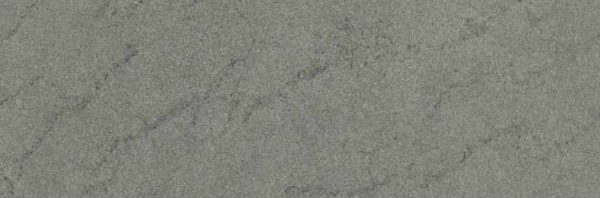 VB2125A - Cerdomus Tile Studio Quality Tiles - October 26, 2022 600x1200x20 Bluestone Med Grey Porcelain Catpaws R12 VB2125A