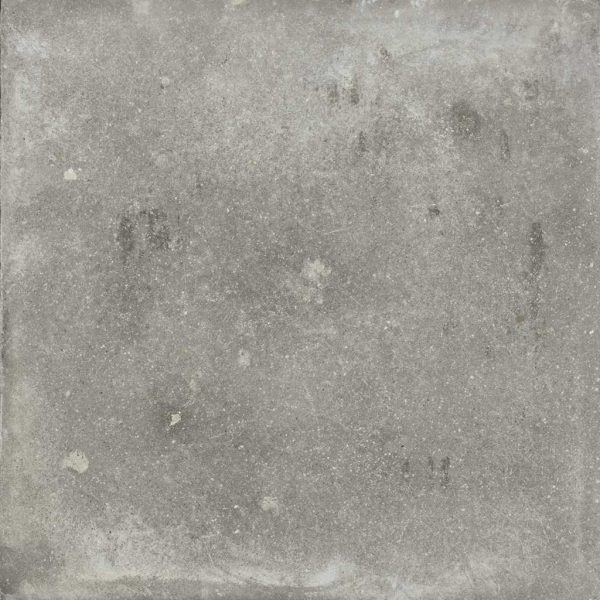 Varese Grigio 1 - Cerdomus Tile Studio Quality Tiles - February 4, 2023 300x600 Varese Grigio Matt R11 F1881