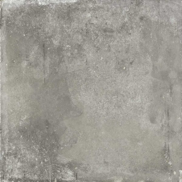 Varese Grigio 2 - Cerdomus Tile Studio Quality Tiles - February 4, 2023 300x600 Varese Grigio Matt R11 F1881