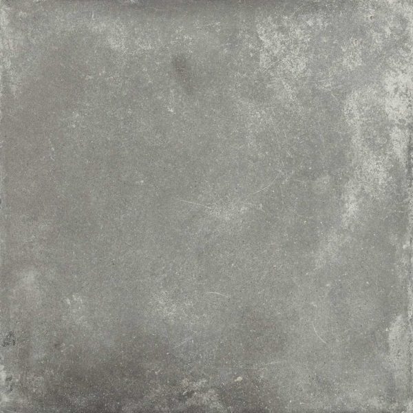 Varese Grigio 3 - Cerdomus Tile Studio Quality Tiles - February 4, 2023 300x600 Varese Grigio Matt R11 F1881