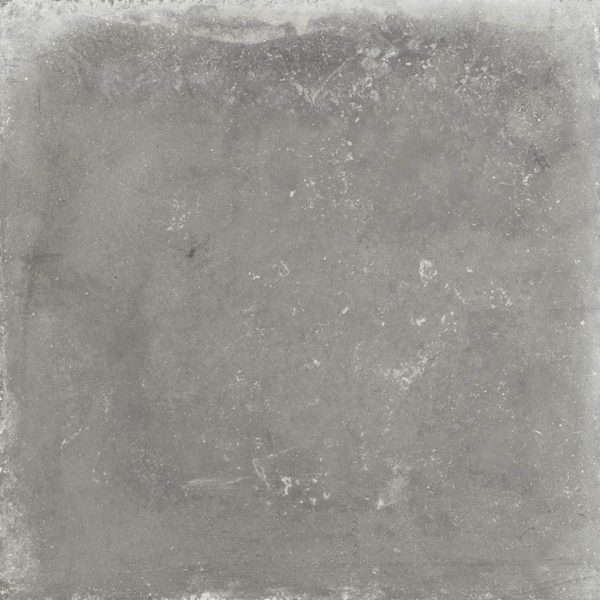 Varese Grigio 4 - Cerdomus Tile Studio Quality Tiles - February 4, 2023 300x600 Varese Grigio Matt R11 F1881