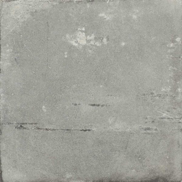 Varese Grigio 5 - Cerdomus Tile Studio Quality Tiles - February 4, 2023 300x600 Varese Grigio Matt R11 F1881