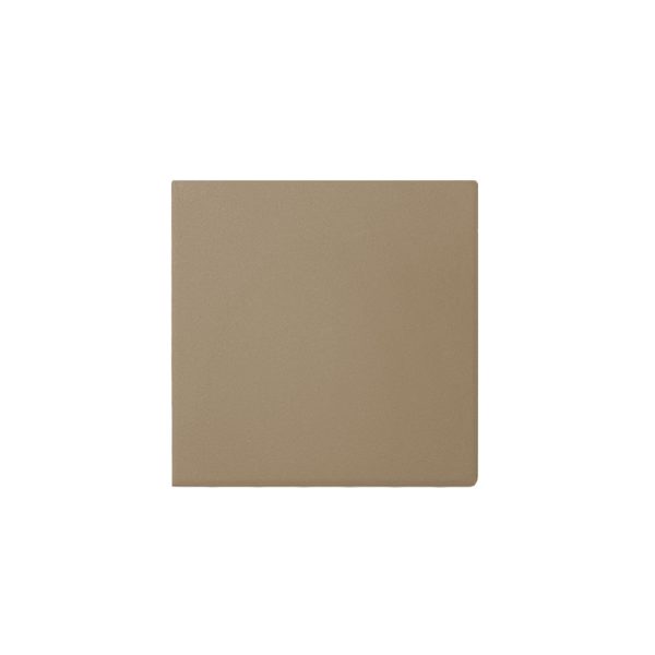 Vitrified Latte - Cerdomus Tile Studio Quality Tiles - September 6, 2022 100x100 Vitrified Latte Matt 100X100LATTE