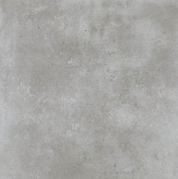 YI6SM6606 1 - Cerdomus Tile Studio Quality Tiles - April 8, 2022 450x900 Trust Dark Grey Matt P4 V2326