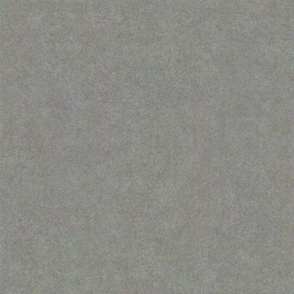 ZI6059 - Cerdomus Tile Studio Quality Tiles - April 18, 2023 600x600 Commercial Grigio Matt ZI6059