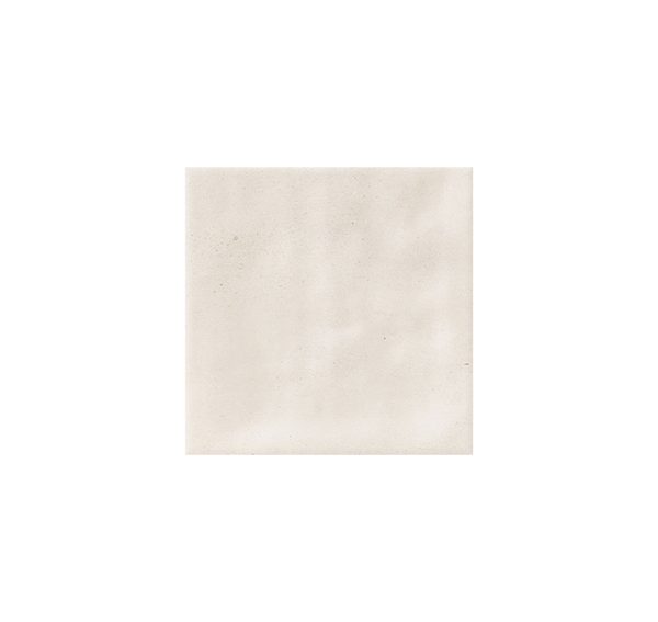 Zellige 2 Ivory - Cerdomus Tile Studio Quality Tiles - September 28, 2022 100x100 Zellige 2 Ivory Gloss G2879