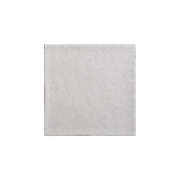 blaze white mate - Cerdomus Tile Studio Quality Tiles - April 4, 2024 100x100 Blaze White Matt G3037M