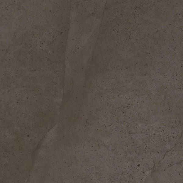 brooklyn chocolate - Cerdomus Tile Studio Quality Tiles - August 29, 2022 453x453 Maxi Brooklyn Chocolate 14 Matt M4514