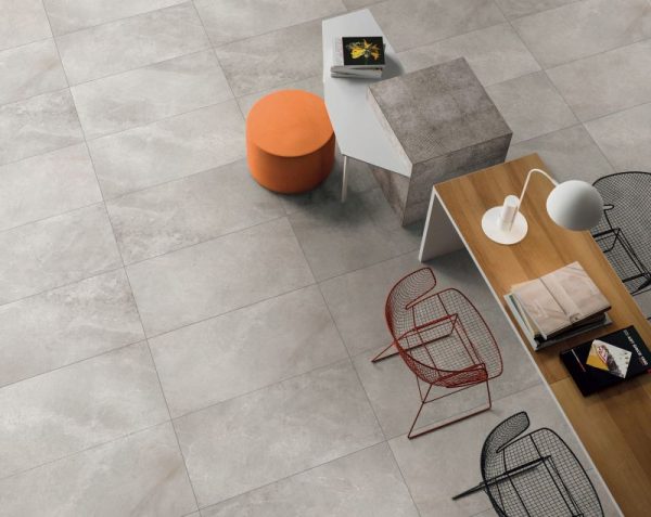 cashmere spring - Cerdomus Tile Studio Quality Tiles - August 23, 2022 300x600 Cashmere Spring 02 Semi Honed M2758SH