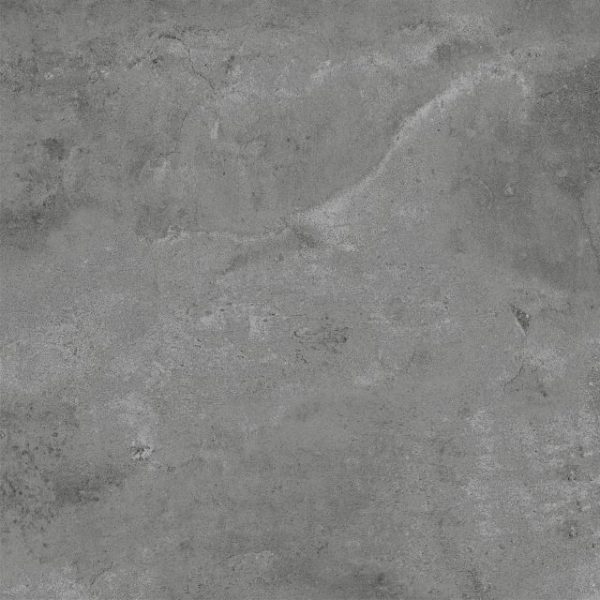 crete charcoal 2 - Cerdomus Tile Studio Quality Tiles - October 22, 2021 300x600 Crete Charcoal 04 Matt P1 M2388